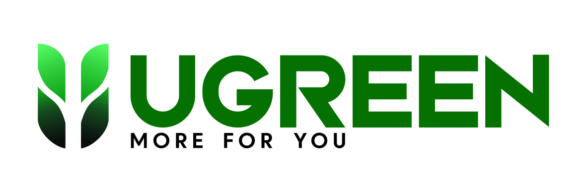 UGREEN